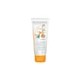 Photoderm Kids Leche SPF 50 Bioderma
