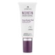 Suero Facial Neoretin Serum 30ml
