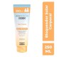 Fotoprotector ISDIN 50+ Gel Crema 250 ml