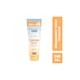 Fotoprotector ISDIN 50+ Gel Crema 250 ml