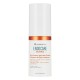 Contorno Endocare Rad A-Ojer 15ml