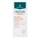 Contorno Endocare Rad A-Ojer 15ml