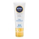 Nivea Protector Solar Facial para piel sensible FPS 50+ no Grasoso, 50ml