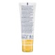 Nivea Protector Solar Facial para piel sensible FPS 50+ no Grasoso, 50ml