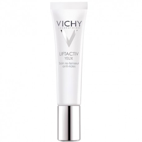 Vichy Liftactiv DS Ojos