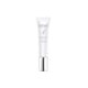 Vichy Liftactiv DS Ojos