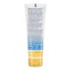 Nivea Protector Solar Facial matificante Control De Brillo Fps 50+, no Grasoso, 50ml