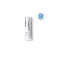 Suero Antiedad La Roche Posay Substiane Serum para Piel Madura 30ml