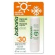 Lápiz Labial FPS 30