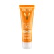 Ideal Soleil Anti Dark Spots Fps50 50ml