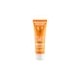 Ideal Soleil Anti Dark Spots Fps50 50ml