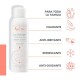 Agua Termal Avène, Todo tipo de piel, 150ml