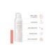 Agua Termal Avène, Todo tipo de piel, 150ml