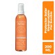Aceite Solar FPS30 Avène