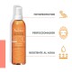 Aceite Solar FPS30 Avène