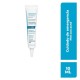 Keracnyl Gel Secante Spot Care, Piel con imperfecciones/acnéica, 10 ml