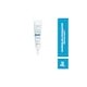 Keracnyl Gel Secante Spot Care, Piel con imperfecciones/acnéica, 10 ml