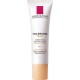 Base de maquillaje líquida La Roche Posay Toleriane Teint Fluido T11 para Piel Sensible e Intolerante 30 ml