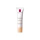 Base de maquillaje líquida La Roche Posay Toleriane Teint Fluido T11 para Piel Sensible e Intolerante 30 ml