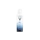 Agua Termal 150 ml Vichy