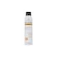 Heliocare360 Invisible Spray 200ml