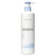 Crema para Piel Seca Dexeryl