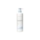 Crema para Piel Seca Dexeryl
