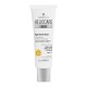 Heliocare 360° Age Active Fluid 50ml
