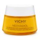Neo post meno anti-sagginess day cream