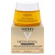 Neo post meno anti-sagginess day cream