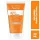 Avène Protector Solar Fluido con Color 50+ EP 50 ML