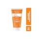 Avène Protector Solar Fluido con Color 50+ EP 50 ML