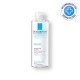 Agua Micelar La Roche Posay Ultra Pieles Sensibles limpiadora y desmaquillante 400ml