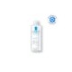 Agua Micelar La Roche Posay Ultra Pieles Sensibles limpiadora y desmaquillante 400ml