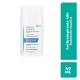 Hidrosis Control Antitranspirante Para Sudoración Excesiva De Axilas, Sudoración excesiva, 40ml