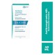 Hidrosis Control Antitranspirante Para Sudoración Excesiva De Axilas, Sudoración excesiva, 40ml