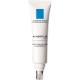 Crema para Contorno de Ojos Despigmentante Pigmentclar Ojos 15ml