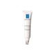 Crema para Contorno de Ojos Despigmentante Pigmentclar Ojos 15ml