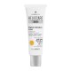 Heliocare 360 Pigment Solution Tubo con 50ml