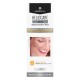 Heliocare 360 Pigment Solution Tubo con 50ml