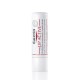 Protector Labial Eucerin