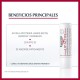 Protector Labial Eucerin