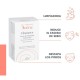 Cleanance Barra Dermatológica Desincrustante, Piel grasa/propensa al acné, 100gr