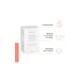 Cleanance Barra Dermatológica Desincrustante, Piel grasa/propensa al acné, 100gr