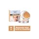 Fotoprotector ISDIN 50+ Compacto Color Arena 10 g