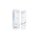 PROAVENAL OMEGATOP EMOL 250G CRA