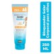 Fotoprotector 50+ Pediatrics Gel Cream Isdin