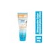 Fotoprotector 50+ Pediatrics Gel Cream Isdin
