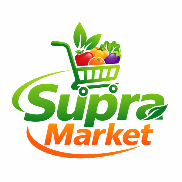Supramarket - Tecnología, hogar, salud y más para toda la familia